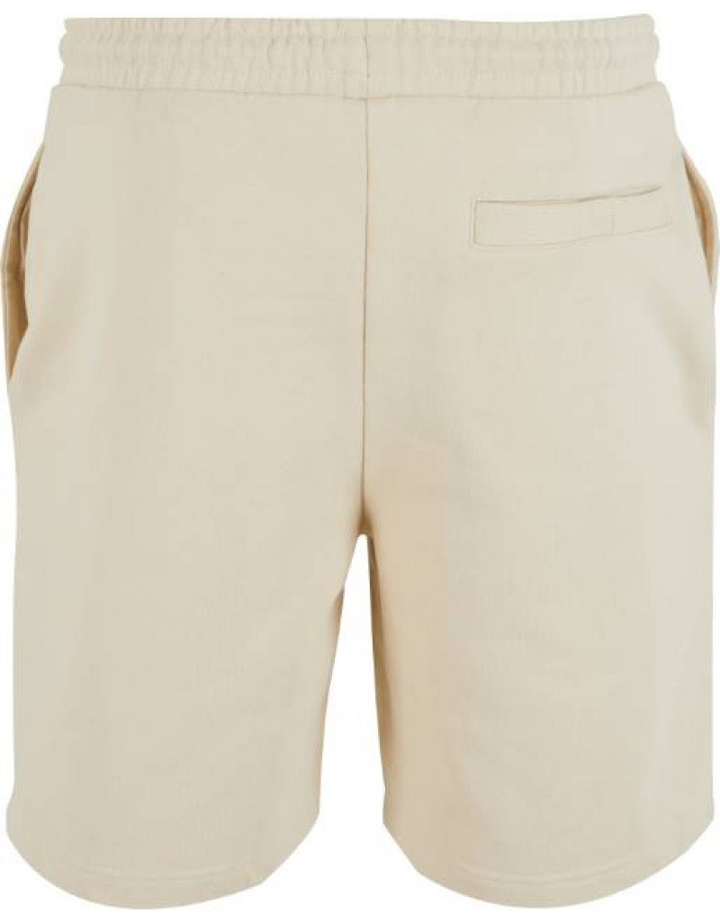 Pantaloni scurți de trening